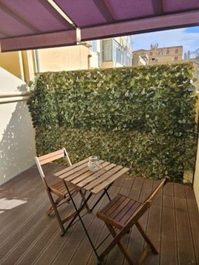 Casa Emma Cagliari
